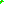 Destellos dst-1062854