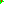 Destellos dst-1062856