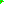 Destellos dst-1062858
