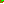 Destellos dst-106286