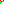 Destellos dst-1062860