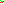 Destellos dst-106287