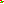 Destellos dst-106289