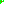 Destellos dst-1062895