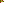 Destellos dst-10629