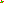 Destellos dst-106290