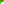 Destellos dst-1062901