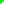Destellos dst-1062903
