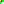 Destellos dst-1062904