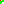 Destellos dst-1062905