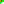 Destellos dst-1062907