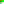 Destellos dst-1062909