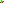 Destellos dst-106291