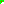 Destellos dst-1062911