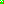 Destellos dst-10629147