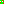 Destellos dst-10629148