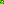 Destellos dst-10629161