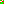 Destellos dst-10629166