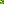 Destellos dst-10629175