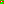 Destellos dst-10629185