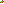 Destellos dst-106293