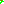 Destellos dst-1062934