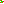 Destellos dst-106294