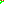 Destellos dst-1062940
