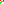 Destellos dst-1062941