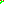 Destellos dst-1062942