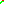 Destellos dst-1062945