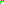 Destellos dst-1062949