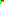 Destellos dst-1062951