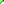 Destellos dst-1062952
