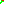 Destellos dst-1062953