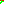 Destellos dst-1062954