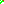 Destellos dst-1062956