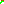 Destellos dst-1062957