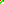 Destellos dst-1062959