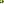 Destellos dst-106296