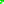 Destellos dst-1062960