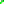 Destellos dst-1062961