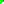 Destellos dst-1062963