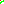 Destellos dst-1062965