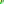 Destellos dst-1062967