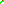 Destellos dst-1062971
