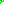 Destellos dst-1062973