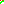 Destellos dst-1062974