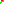 Destellos dst-1062975