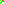 Destellos dst-1062976